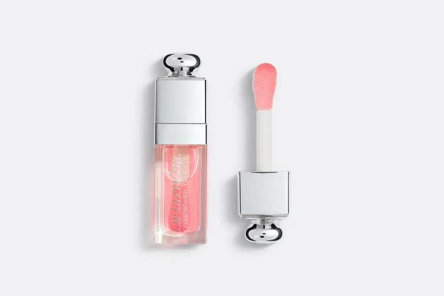 Roopsee Cosmetics